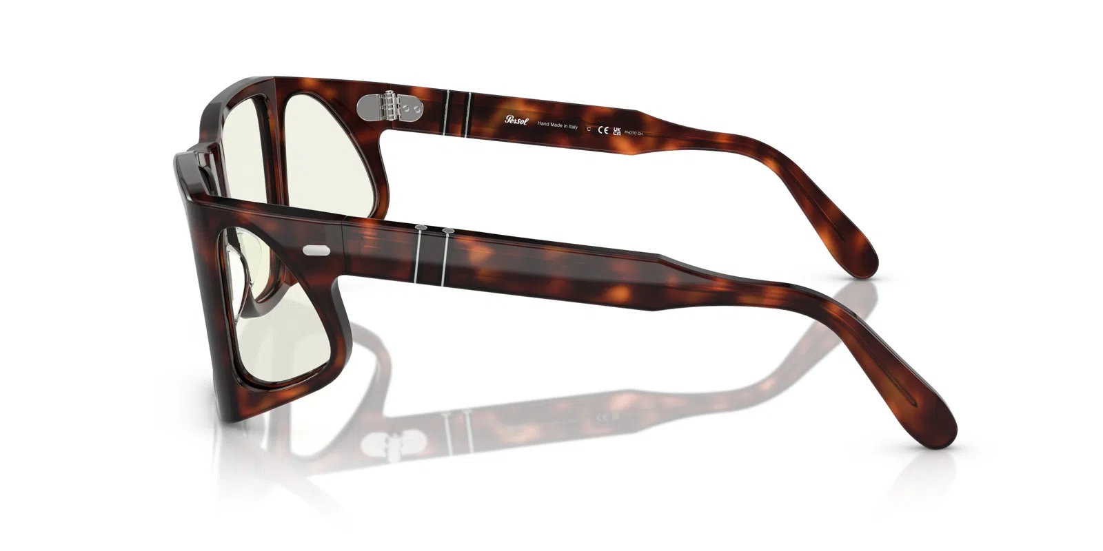 Persol 0009 Sunglasses - view 58